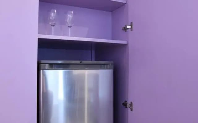 Suite16 Ramblas - photo 4