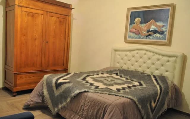 La Tana di Sofia - photo 3