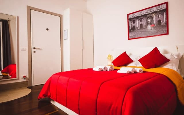 Relais Circo Massimo - photo 4