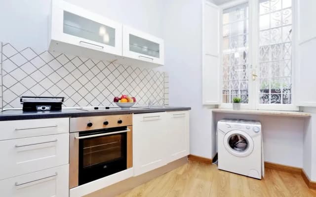 RM-H501-QUFO5A2 - Cozy Tritone - photo 5