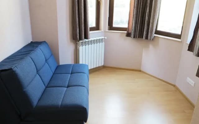 WelcomeTbilisi Old Town Apartments - photo 4