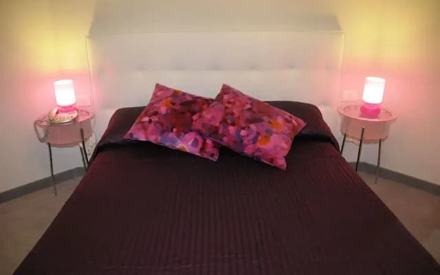 St Peters House - photo 5