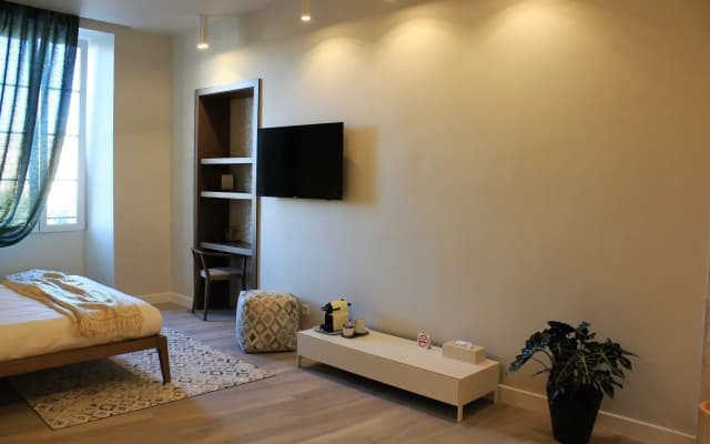 Les Suites Massena - photo 2