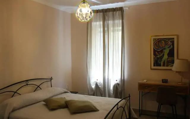Casa Maria a San Pietro - photo 4