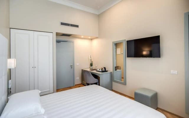 Hotel Ariele - photo 4