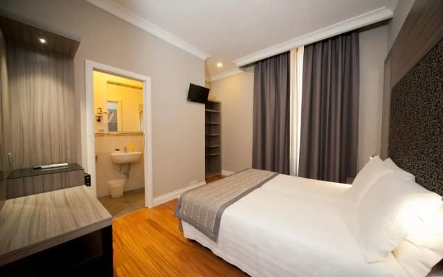 Residenza le Fonticine - photo 2