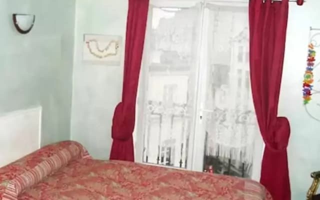 Hotel du Petit Trianon - photo 4