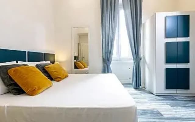 BB'S Suites Corso - photo 4