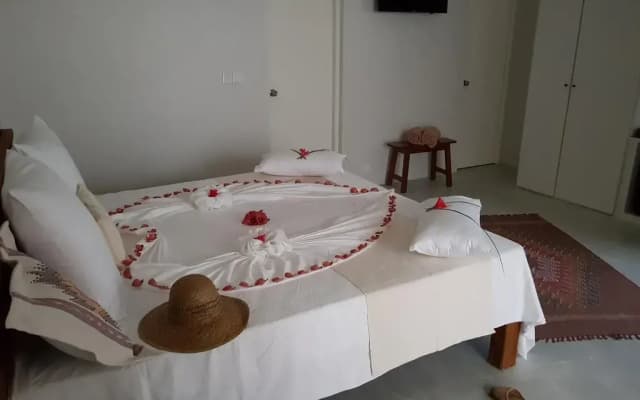 Coco Villa - photo 4