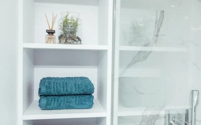 Triangle City Apartment - photo 3
