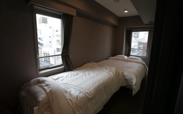 Uno Ueno - photo 4