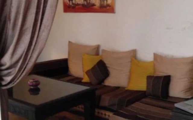 Riad Sin - photo 5