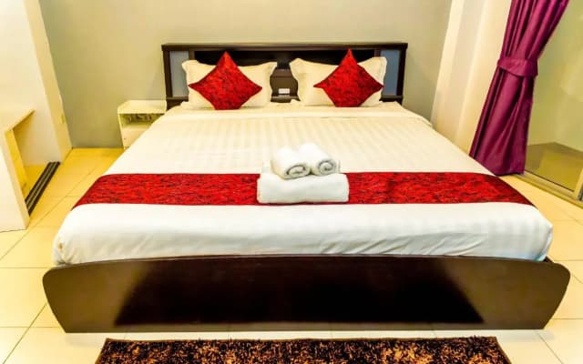 Rl Residences - photo 4