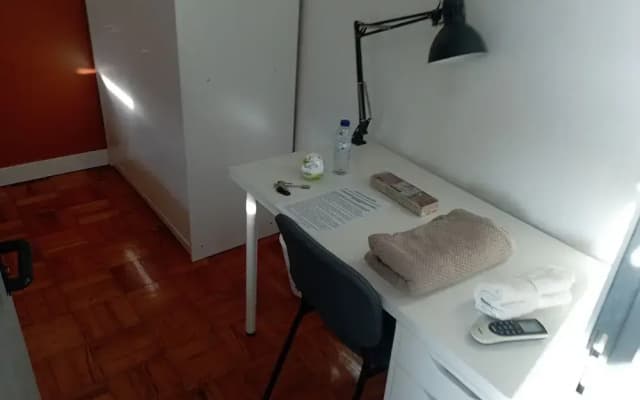 Home Carriche 2 - photo 3