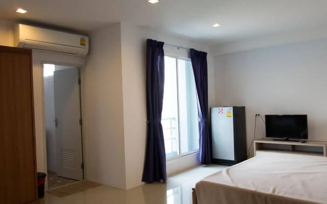 Tanatip Place - photo 5