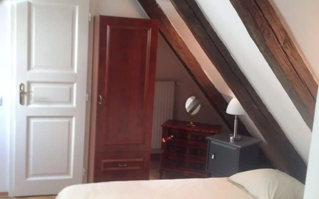 Small Luxury Palace Residence - photo 2