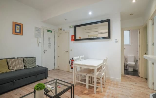 1 BD - Hermosilla - photo 4