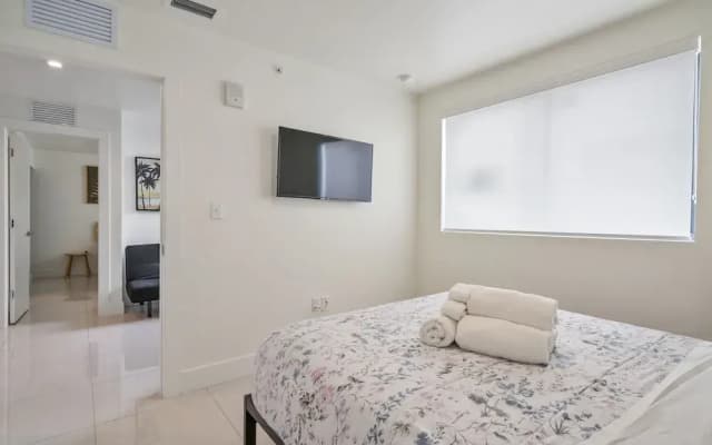 Miami Suite 310 - photo 5