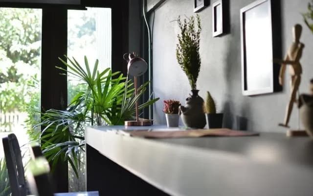 OneNightZleep Hostel - photo 2