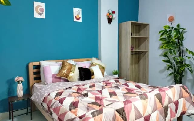 Joy Homes - photo 2