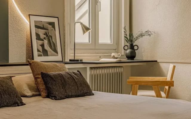 Masu - 3 Bedrooms in Justicia - photo 2