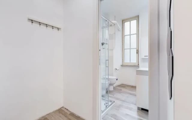 Piazza Vittorio Emanuele Suite - photo 3