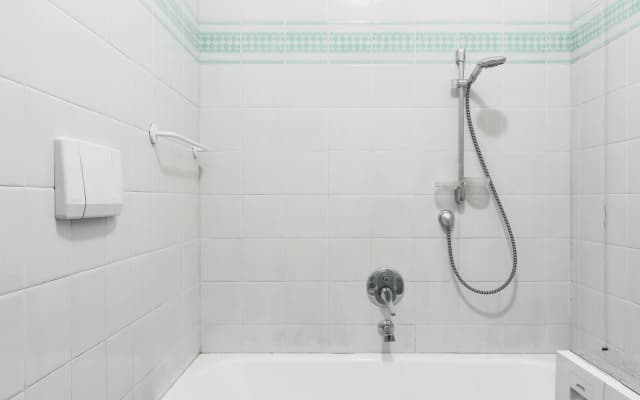 Sarti Master Guest apartment - photo 2