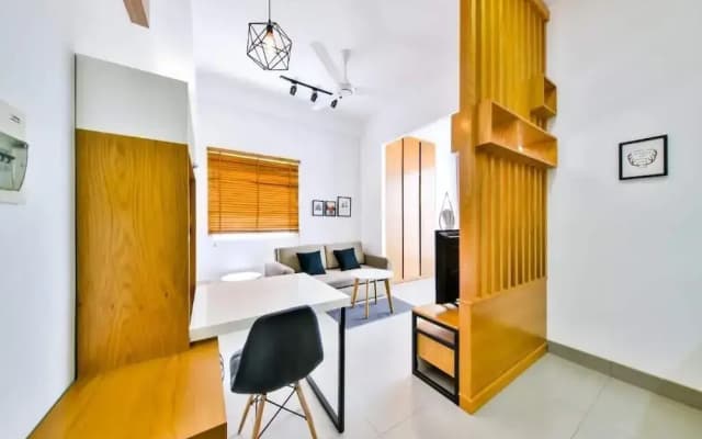 Proview house - photo 3