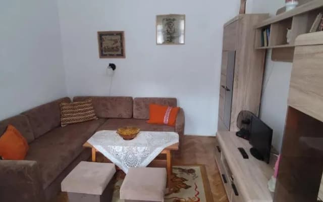 Júlia Apartman. - photo 2