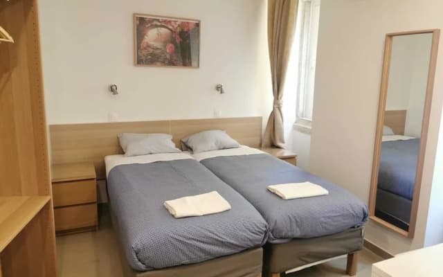 City INN - photo 5