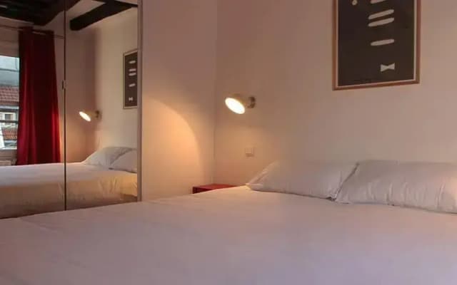 Parisian Home - Palais Brongniart - photo 5