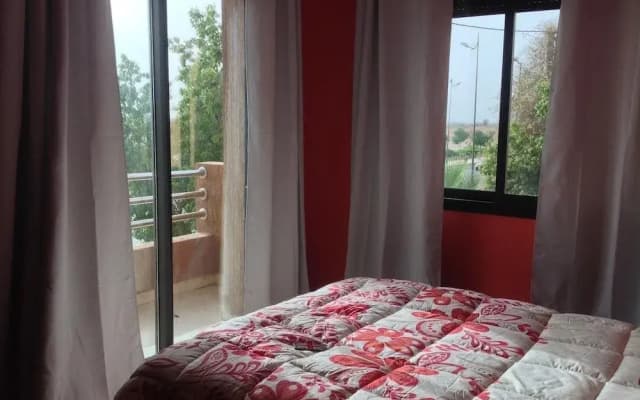 Residence Hotel Herault - photo 5