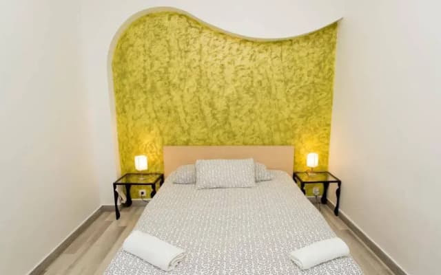 Apartamentos Alejandro - photo 4