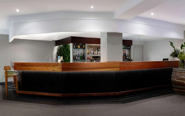 Rydges Camperdown - photo 2