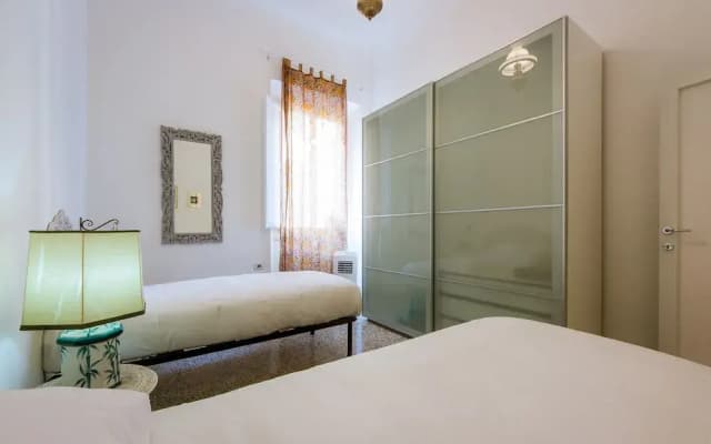 Cittadella - photo 5