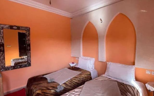 Riad Naya - photo 4