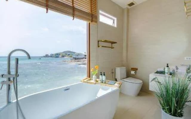 Moonlight Koh Larn - photo 4