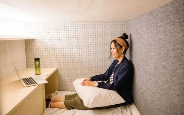 unito CHIYODA - photo 5