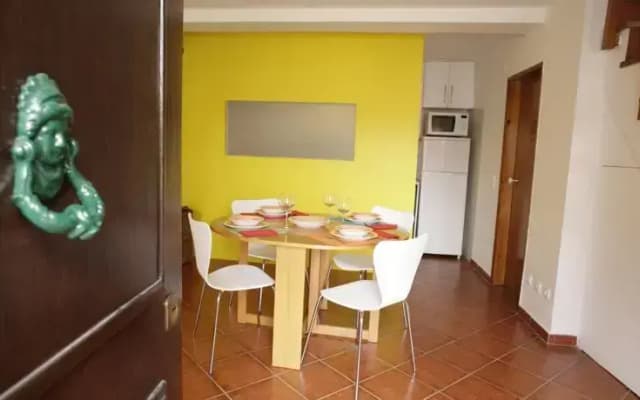 Casa da Oliveirinha - photo 5
