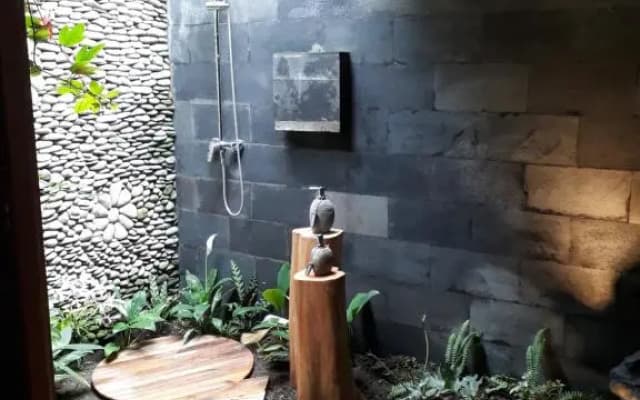 Ganesh Villa - photo 3