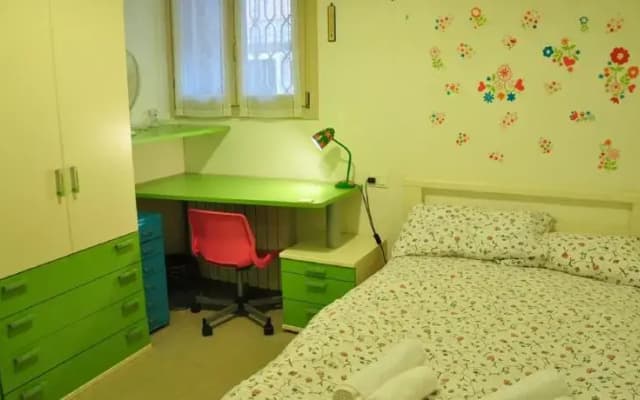 Great Flat in Central Venice - photo 2