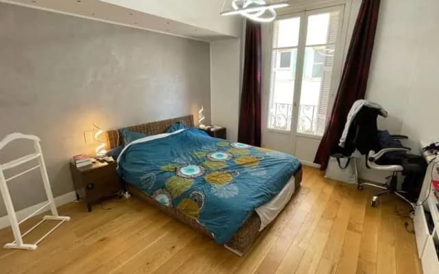 Mirabeau 3 - photo 2