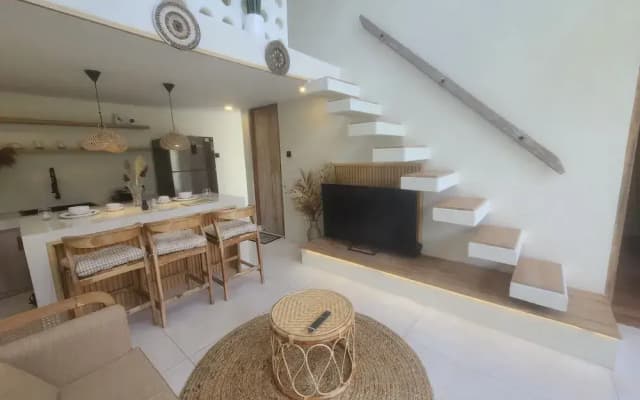 Villa Ummara Canggu - photo 4