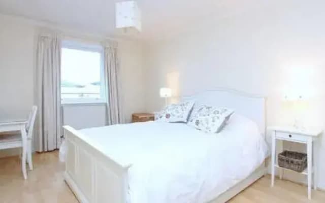 The Shore View Apartment - photo 4