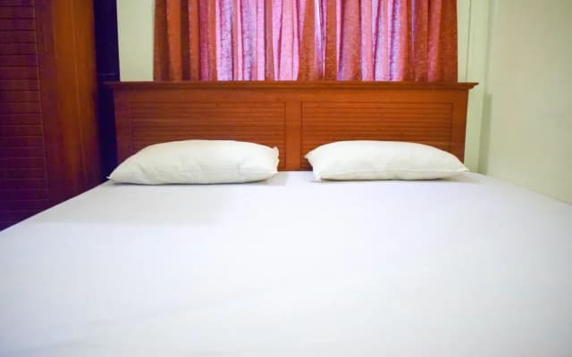 Imperial Hotel - photo 5