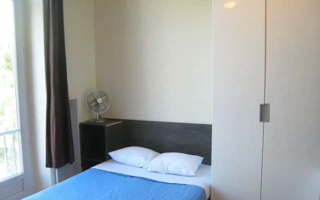 Apartment Poisson 3 - photo 3