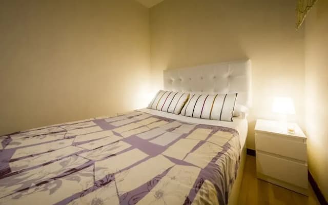 Apartamento Jerte - photo 3