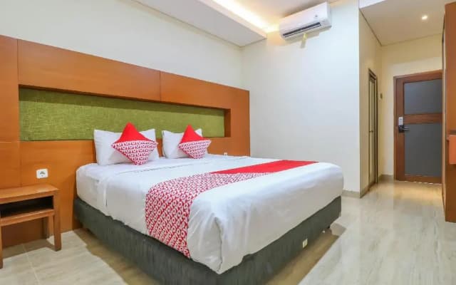 OYO 2234 Dewi Uma House - photo 5