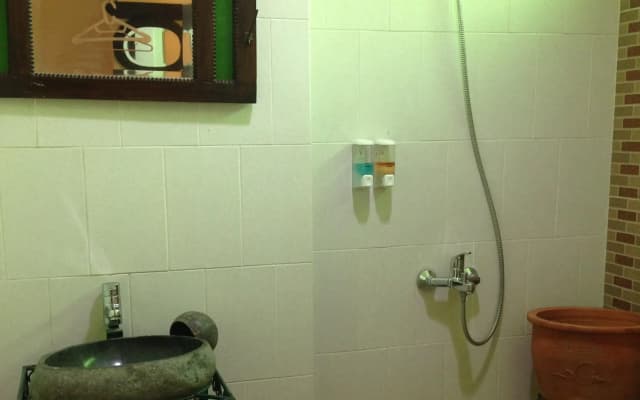 SARE Suites - photo 4