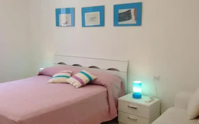 BB Suite Via Veneto - photo 4